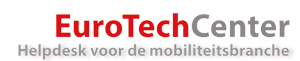 EuroTechCenter | Helpdesk voor de mobiliteitsbranche