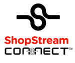 Snap-On Shop Stream Connect